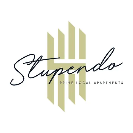 Airport - Std 1 - Ar Condicionado - Cave 25m2 269,10ft2 - Full Equipped - Ring Bell D Διαμέρισμα