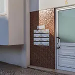 Airport - Std 1 - Ar Condicionado - Cave 25m2 269,10ft2 - Full Equipped - Ring Bell D Apartment