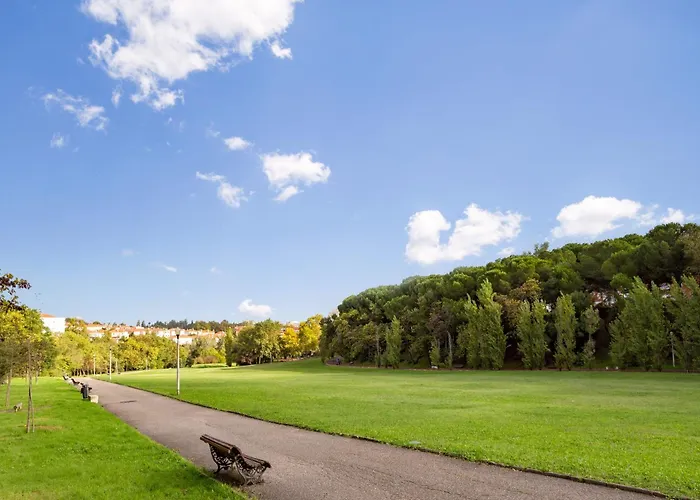 Airport - Std 1 - Ar Condicionado - Cave 25m2 269,10ft2 - Full Equipped - Ring Bell D Appartement