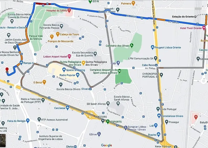 Airport - Std 1 - Ar Condicionado - Cave 25m2 269,10ft2 - Full Equipped - Ring Bell D 公寓